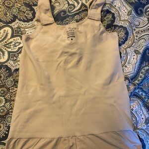 Blanqi Pregnancy support wear